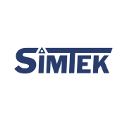 SIMTEK 180X180